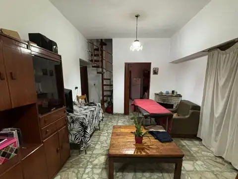 Casa en Venta en Tablada, USD 110.000