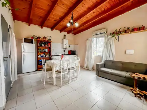 Placido Grela  al 300