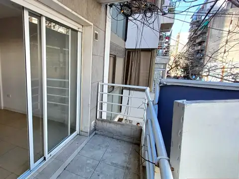 Departamento en Venta al Sur