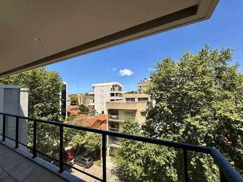 Departamento en Venta en Mar del Plata, USD 283.000