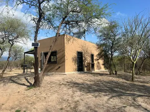 Ruta Provincial N°14 100