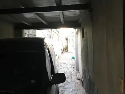 Depto Tipo Casa en Venta en Victoria, USD 285.000