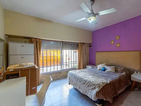 CASA EN VENTA FISHERTON