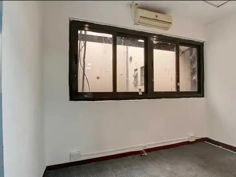Oficina en Venta en San Nicolás, USD 165.000