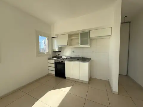 Avenida Presidente Perón al 600