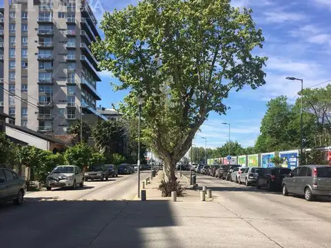 Departamento en Venta 25 años