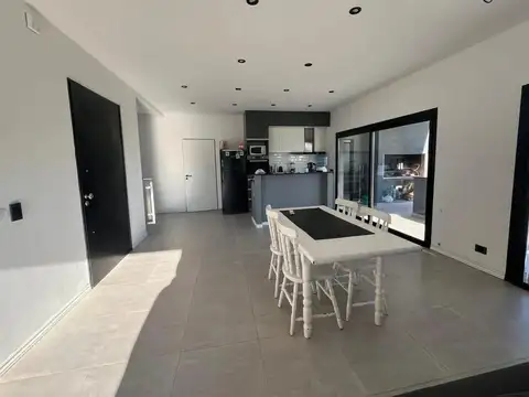 Casa en Venta 3 años