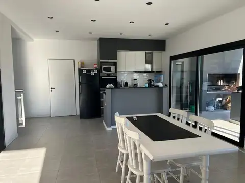 Casa en Venta al Noroeste