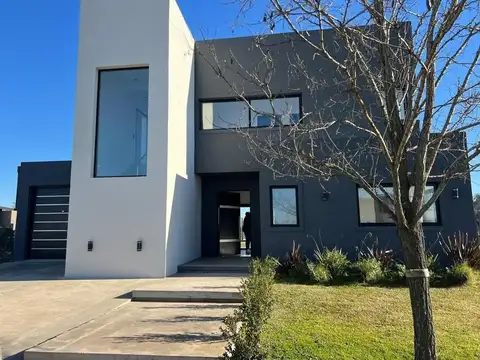 Pds. Casa Venta Barrio Santa Isabel 2 1500