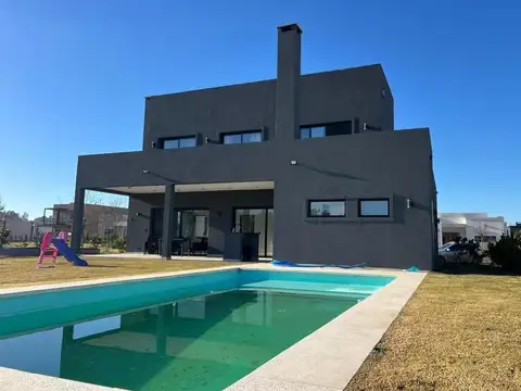 PDS. Venta Casa Barrio Santa Isabel 2 Ingeniero Maschwitz