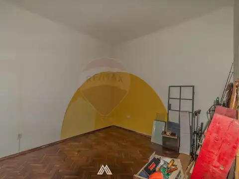 Venta, casa, 3 dormitorios, 3 baños, garaje