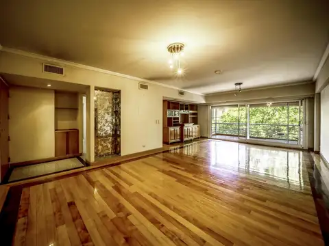 Departamento en Venta 33 años