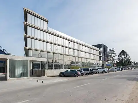 Oficina en Alquiler en Francisco Alvarez, $ 1.550.000