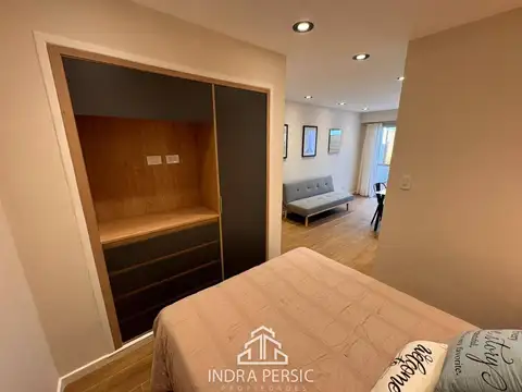 Departamento en Venta 50 años