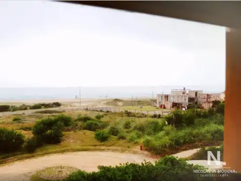 Casa en Venta en La Barra, USD 1.100.000