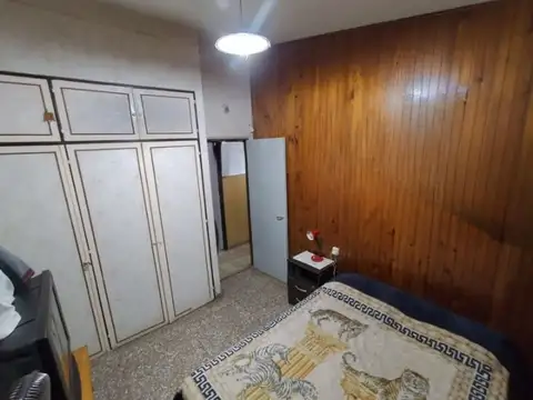 Casa Bernasconi 1827, Centro Empleados de Comercio