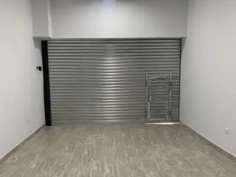 Local en Venta en Ramos Mejia, USD 420.000