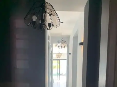 Local - Venta - Argentina, La Matanza - Bolivar 666