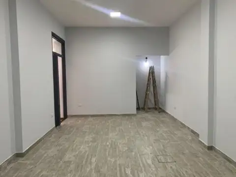 Local - Venta - Argentina, La Matanza - Bolivar 666