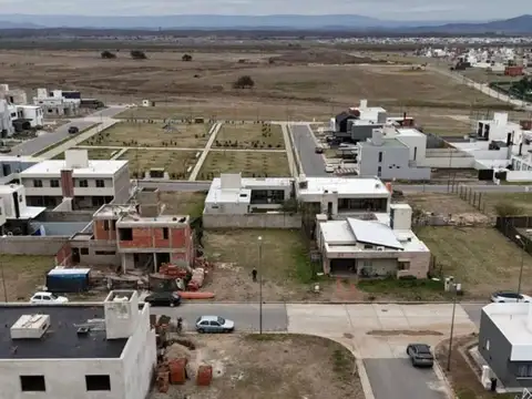 Terreno en Venta de 450,0 m2