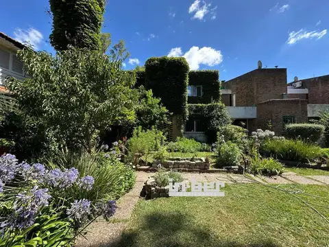 Casa en Venta en Ranelagh, USD 147.000