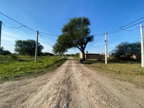 Terreno en Venta de 200,0 m2