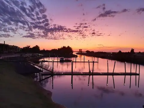 Terreno en Venta de 2760,0 m2