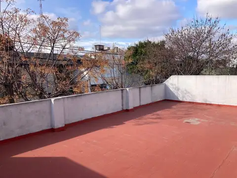 Casa en Venta en Jose Leon Suarez, USD 125.000