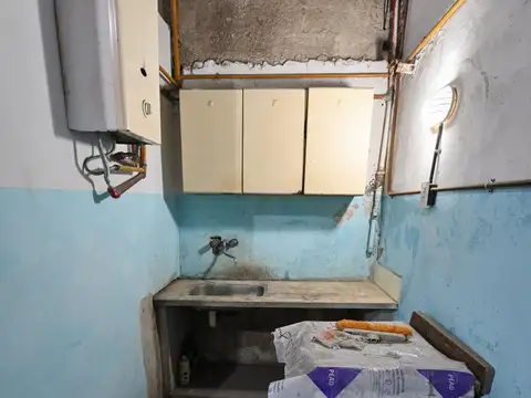 Galpon en Alquiler en Venado Tuerto, $ 650.000