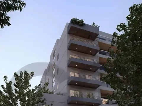 Departamento - Venta - Argentina, Capital Federal - Gabriela Mistral 3653