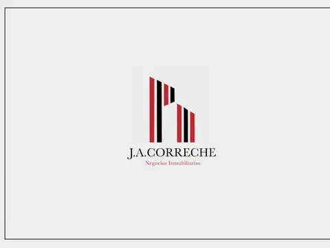 Departamento en venta - Entrega febrero 2026