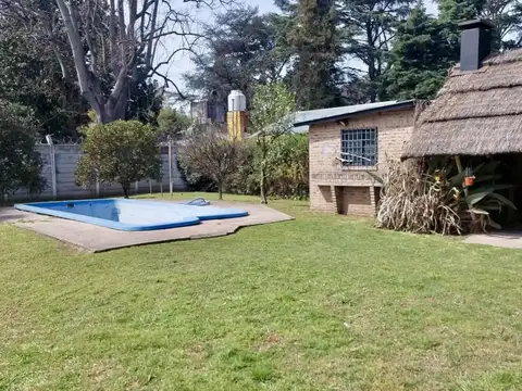 Casa en Venta en Parque Pero, USD 360.000