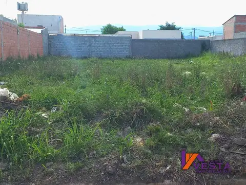 Terreno en Venta en Zona Centro, USD 28.000