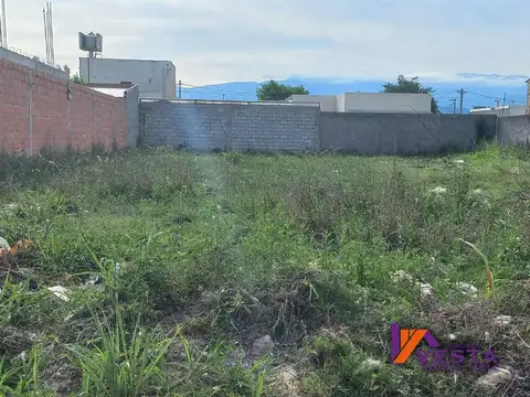 Estacion Alvarado-terreno-venta-zona sur-Salta