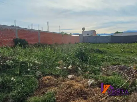 Terreno en Venta de 300,0 m2