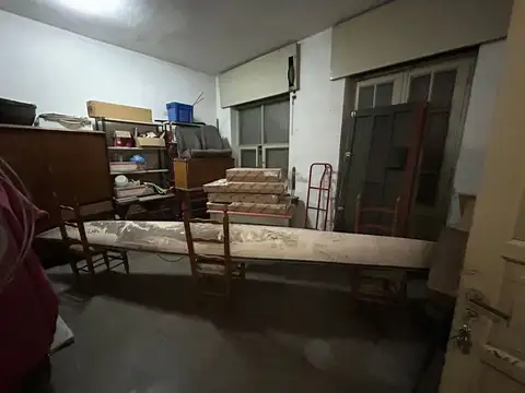 Casa en Venta 67 años