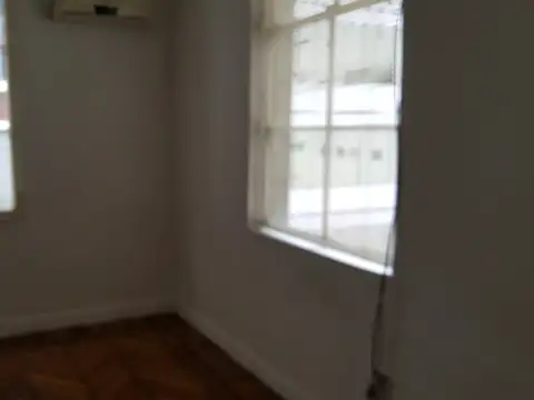 VENTA DEPARTAMENTO MONOAMBIENTE AL FRENTE APTOPROFESIONAL EN CENTRO- MICROCENTRO