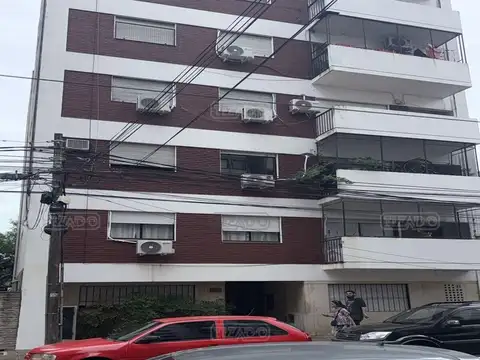 Departamento Monoambiente  en Alquiler en Acassuso, San Isidro, G.B.A. Zona Norte
