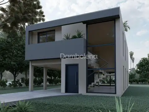 Casa  en Venta, Banco Provincia, Fco Álvarez, Moreno