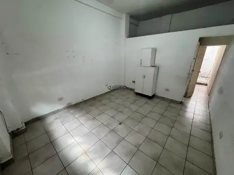 Depto Tipo Casa en Venta de 1 dormitorio