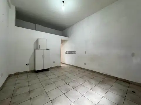 PH EN VENTA EN MERLO, UN AMBIENTE