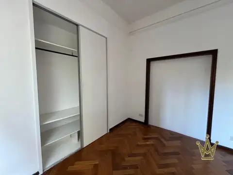 Departamento en Alquiler en Retiro, $ 850.000