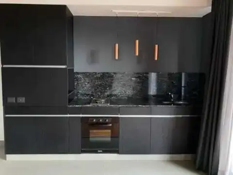 Departamento en Venta en Palermo Hollywood, USD 140.000