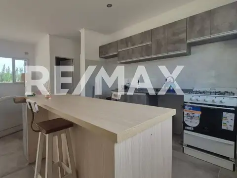 lote 1 manzana B 100