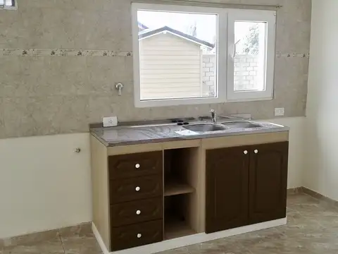 Casa en Venta en Dina Huapi, USD 165.000