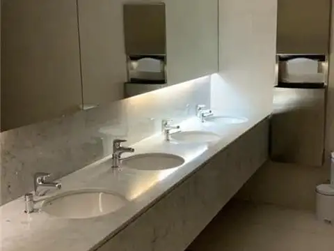 Oficina en Venta en Microcentro, USD 5.200.000