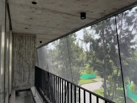 Oficina en VENTA | Paseo Comercial Distrito Gorina 485 y 138 - J. Gorina