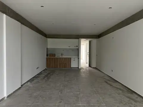 Oficina en Venta en Joaquin Gorina, USD 87.125