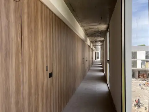 Oficina en VENTA | Paseo Comercial Distrito Gorina 485 y 138 - J. Gorina