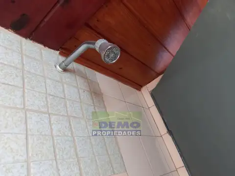 Av.  del Libertador Gral. San Martin N° 2800